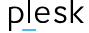 cPanel